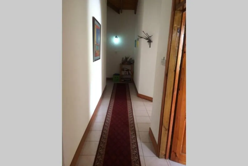 Delightful 4Bed Modern Villa With Wifi Gros Islet 0*,