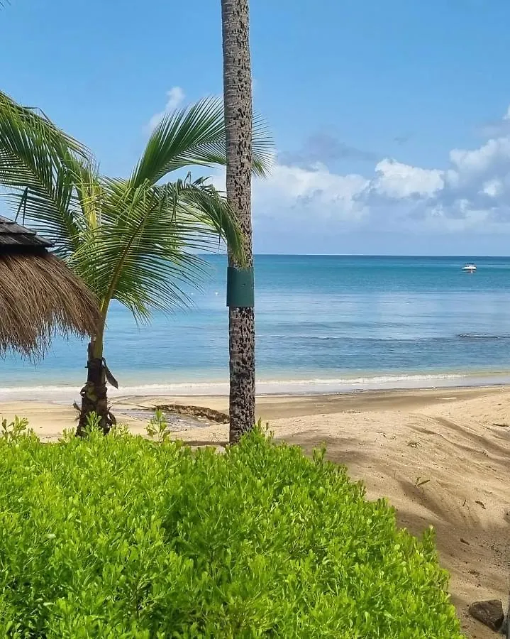 Delightful 4Bed Modern Villa With Wifi Gros Islet