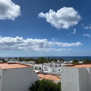 Atalaya Vista Mar , Puerto del Carmen (Lanzarote) Spain